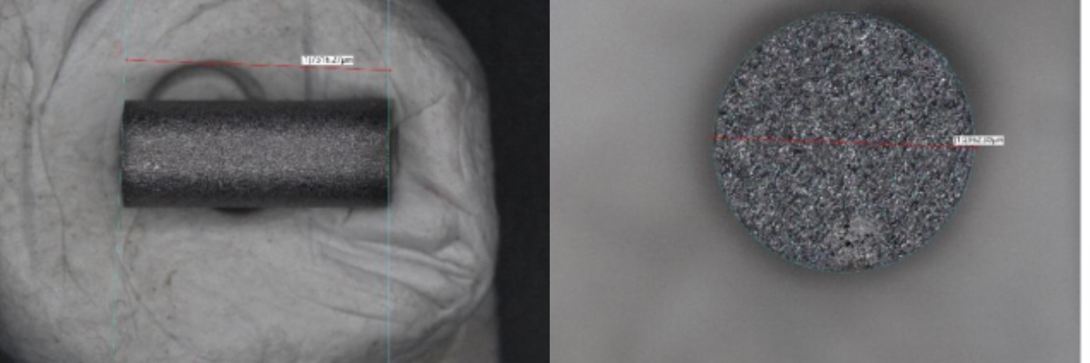 f5d5bf72f3dfbad4a9993024d92269ea