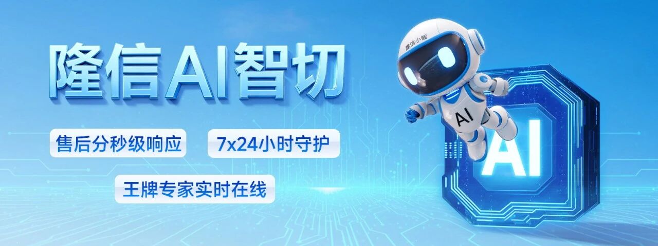 微信图片_2026-04-22_100931_479 微信图片_2026-04-22_100931_479