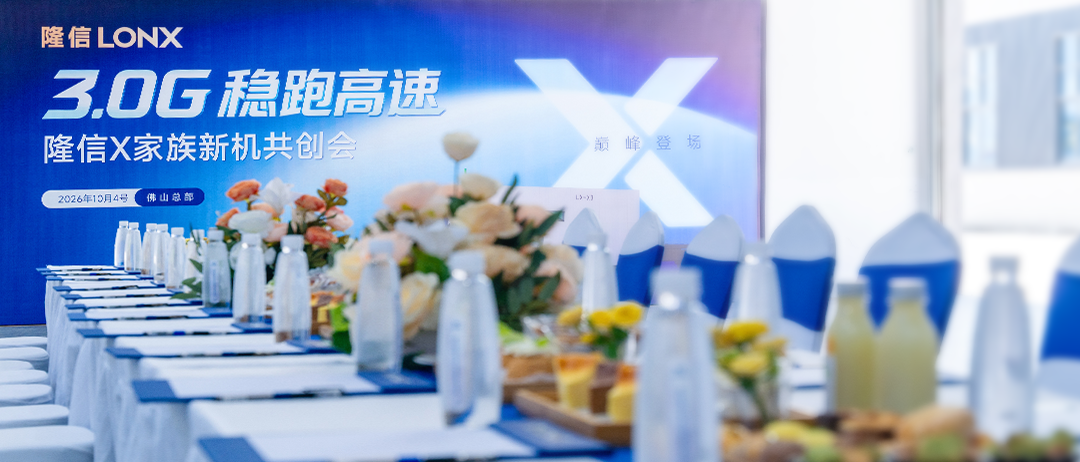 推文封面-1 拷贝
