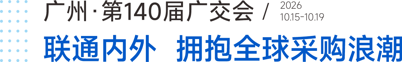 推文标题2