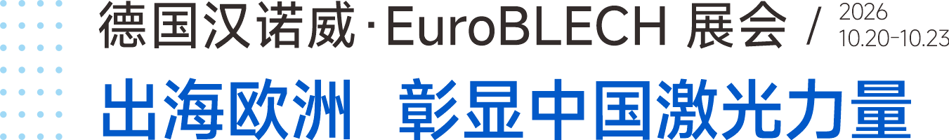 推文标题3