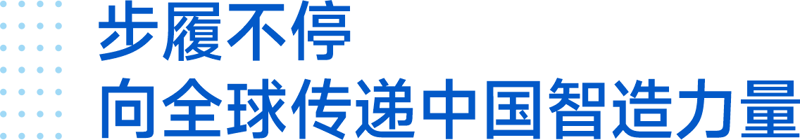 推文标题4